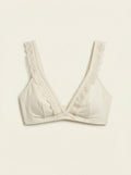The Colette — Cream Lace-Trim High-Waist Bikini - 01-pure-background-main