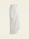 The Riviera — Flowing Wrap Skirt Cover-Up - 01-pure-background-main