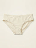 The Colette — Cream Lace-Trim Low-Rise Bottom - 01-pure-background-main