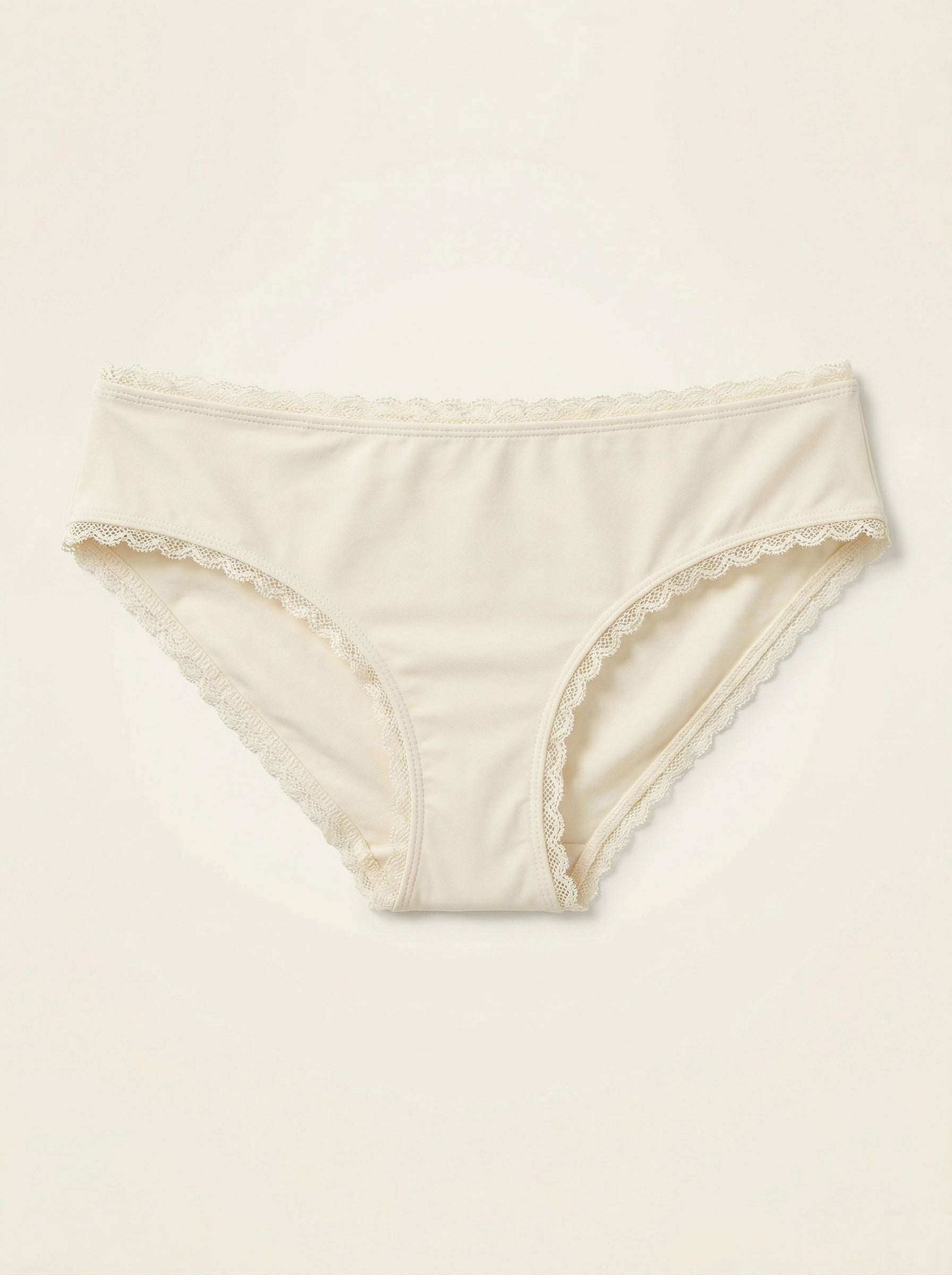 The Colette — Cream Lace-Trim Low-Rise Bottom - 01-pure-background-main