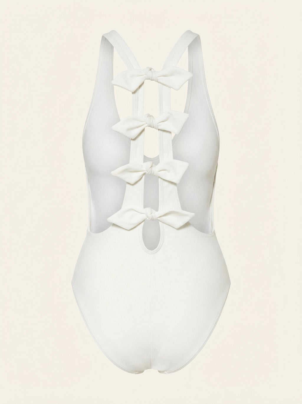The Arabella — Bow-Spine Open Back One-Piece - 05-no-model-alt