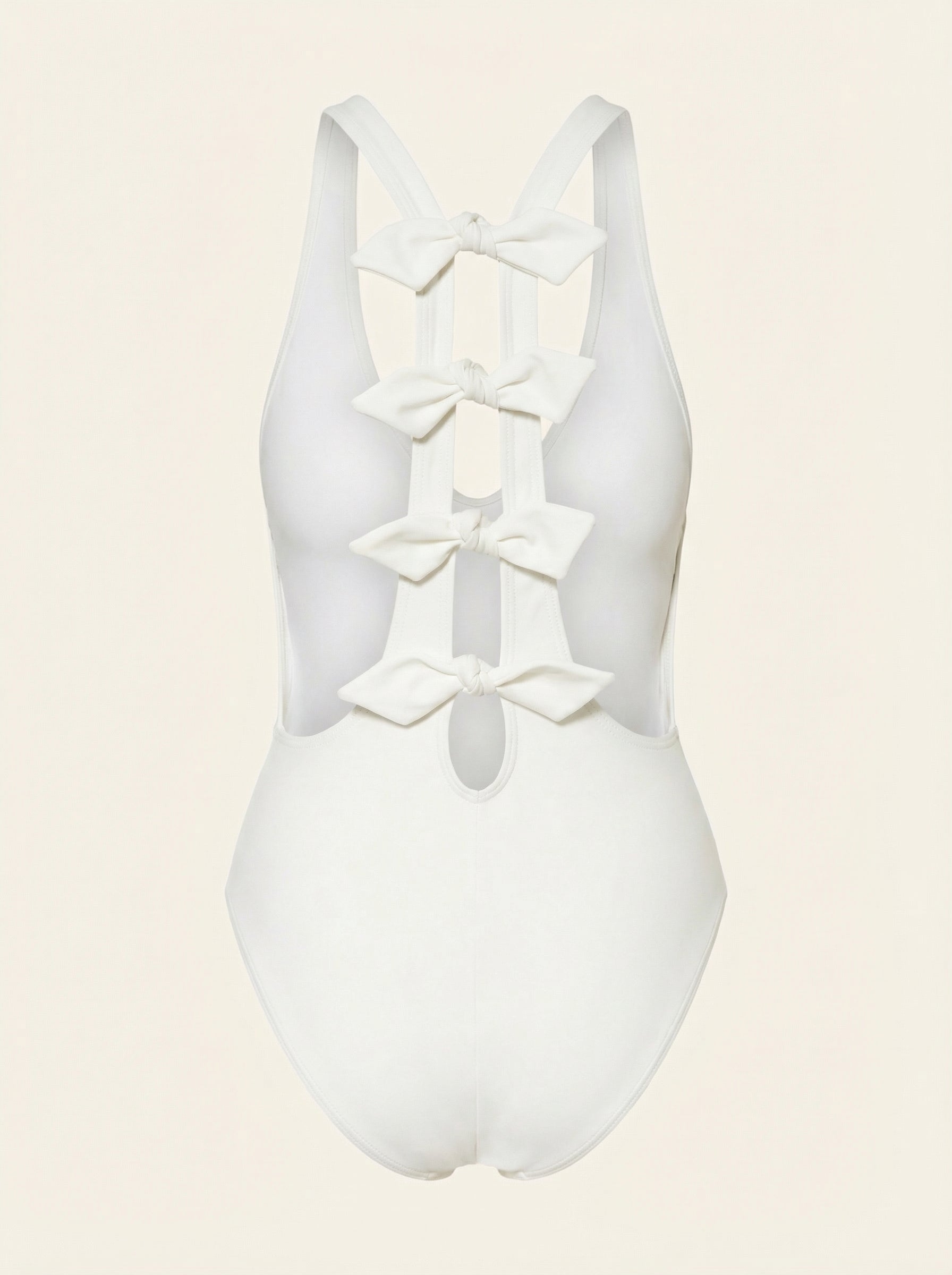 The Arabella — Bow-Spine Open Back One-Piece - 05-no-model-alt